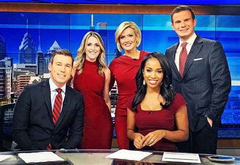 wpvi jobs|6abc news team members.